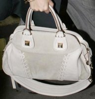 Givenchy Bag (1).jpg