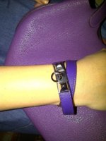 IMG-20101210-00110.jpg