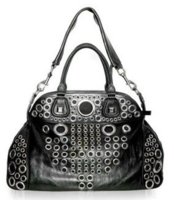 Givenchy Overnight Studded Shoulder Bag.jpg