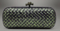 Bottega-Veneta-Snakeskin-and-Papier-Elongated-Knot-Clutch.jpg