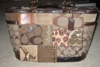 patchwork1.JPG