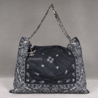 chanel_bandana_tote.jpg