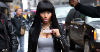 nicki-minaj-tongue-out-575-x-3001.jpg