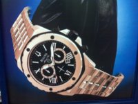 0Bulova 98B115comp.jpg