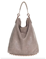 bagcraze_wang_spring2011_6.jpg