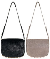 bagcraze_wang_spring2011_26.jpg
