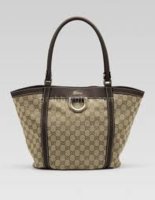 Gucci Tote D ring.jpg