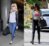 Zoe-Saldana-sienna-miller-Miu-Miu-handbags-1.jpg