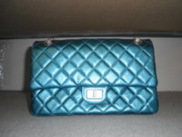 Chanel Sale 005.jpg