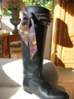 twillyboot.jpg