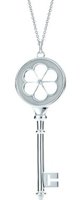 Tiffany_Keys_Blossom_Key_Pendant.jpg