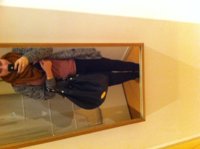 foto-5.JPG