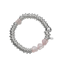 10163-sweetie-bracelet-with-rose-quartz-image-1.jpg