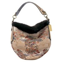 3591_KIMONO MINK HOBO-d1.jpg