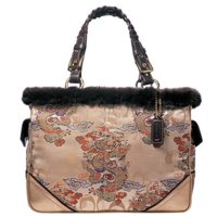 3592_KIMONO MINK GALLERY TOTE-d1.jpg