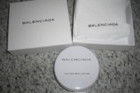 balenciaga nourishing cream buy