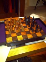 Chess Set.jpg