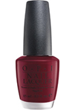 OPI manicurist of seville.jpg