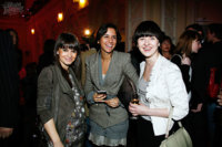 img104447.jpg