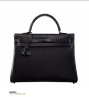 Hermes Kelly.JPG
