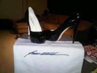 Brian Atwood Shoes.jpg