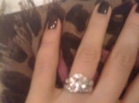 ring2.JPG