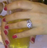 ring3.JPG