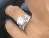 ring4.JPG