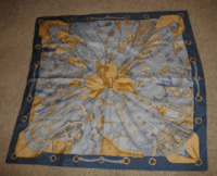 Scarf.gif