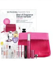 sephora set.jpg