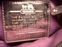 IMG00040-20101219-0031.jpg