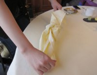 11_scarf 5.jpg