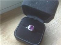 purple1.jpg