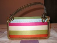 stripe_legacy_flap5.JPG
