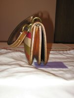 stripe_legacy_flap6.JPG
