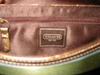 stripe_legacy_flap9.JPG