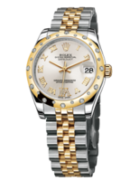 178343 gold Jubilee.png