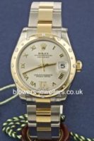 178343 gold Oyster.jpg