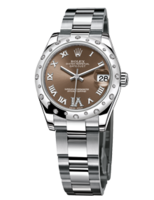178343 steel oyster.png