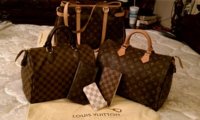 collection 1.jpg