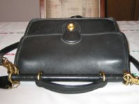 Blk Willis4.jpg