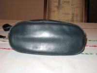 BlkSolidBrassBuckleZip4.jpg