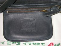 BlkSolidBrassBuckleZip6.jpg