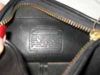 SmallBlkZipCrossbody4.jpg