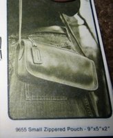 9655-SmallZipperedPouch.jpg