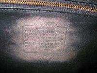 Blk Willis10.jpg
