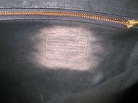 Blk Willis9.jpg