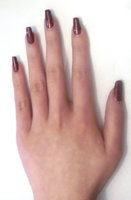 nail length.jpg