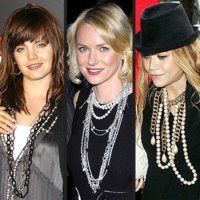 celebrity-necklaces1.jpg