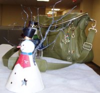 TPF Christmas 2.JPG